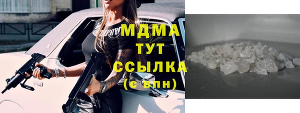 ПСИЛОЦИБИНОВЫЕ ГРИБЫ Няндома