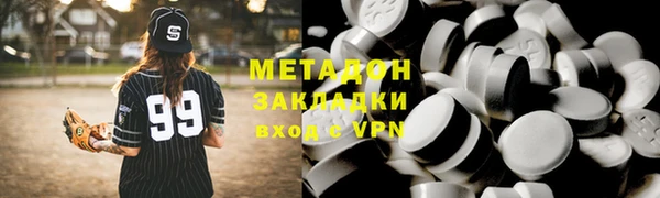 ПСИЛОЦИБИНОВЫЕ ГРИБЫ Няндома