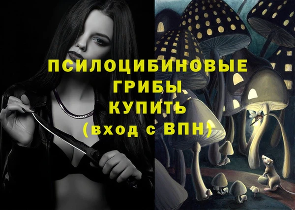 круглые Нязепетровск