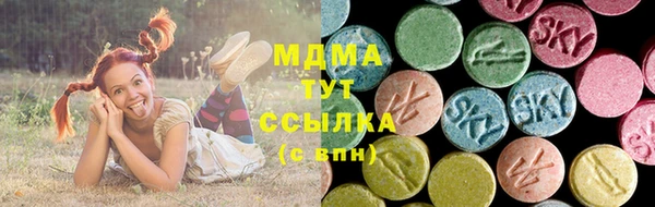 круглые Нязепетровск