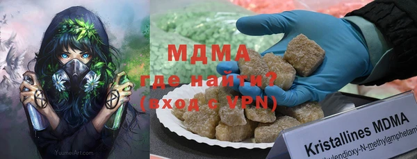 круглые Нязепетровск