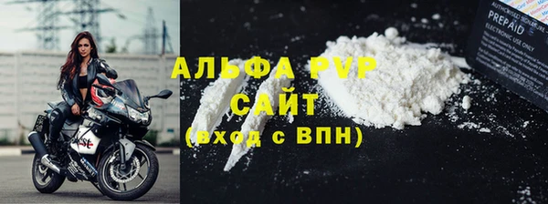 ПСИЛОЦИБИНОВЫЕ ГРИБЫ Няндома